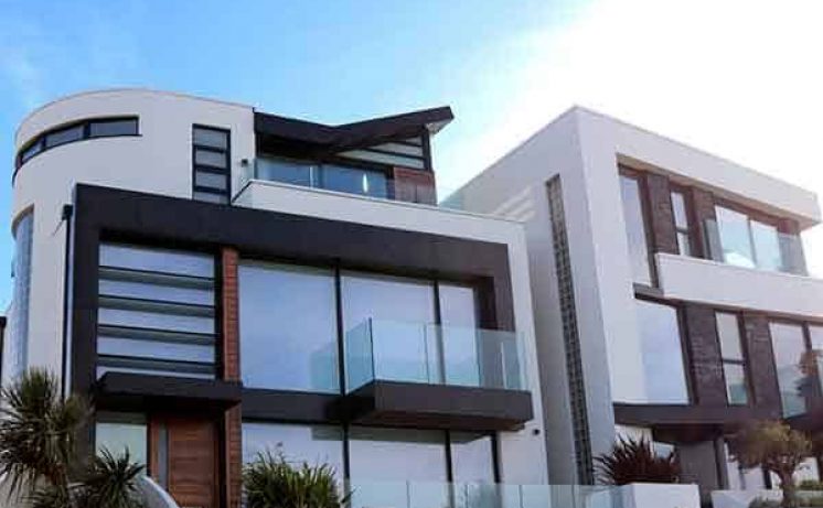 residential services