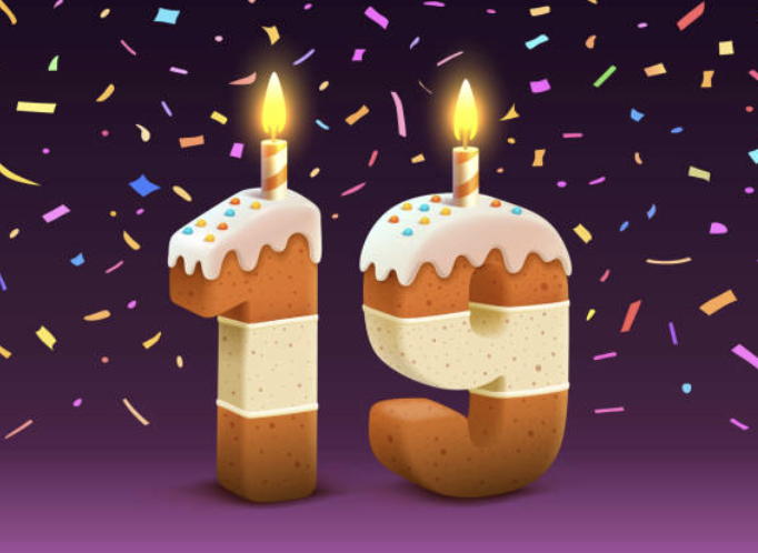 Captura de pantalla 2025-09-07 a las 11.18.04 p.m.